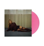 Hilary Duff - Luck… Or Something (Pink)