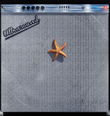 The Neighbourhood - (((((ultrasound)))))+ (Starfish Orange)