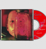 Alice In Chains – Jar Of Flies (CD)