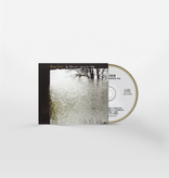 Bon Iver – For Emma, Forever Ago (CD)
