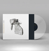 Coldplay - A Rush Of Blood To The Head (Clear EcoRecord)