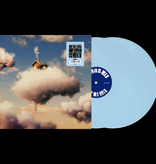 De La Soul - Cabin In The Sky (Alternate Artwork)