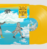 De La Soul - Cabin In The Sky (Duckie Yellow)