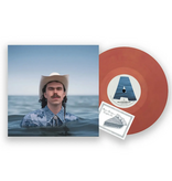 Boy Golden - Best Of Our Possible Lives (Apricot)