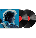 Bob Dylan - Greatest Hits Vol. II