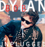 Bob Dylan - MTV Unplugged