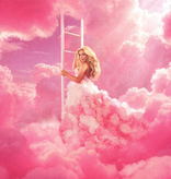 Megan Moroney - Cloud 9 (Hot Pink)