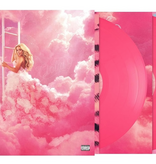 Megan Moroney - Cloud 9 (Hot Pink)