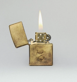 Mumford & Sons - Prizefighter (Signed CD)