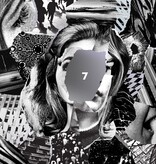 Beach House – 7 (CD)