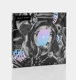 Beach House – 7 (CD)