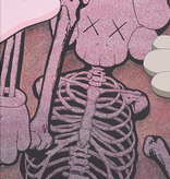 Clipse - Let God Sort Em' Out (Cassette)