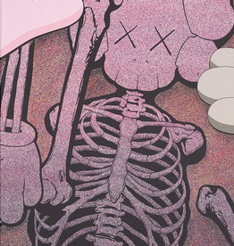 Clipse - Let God Sort Em' Out (Cassette)