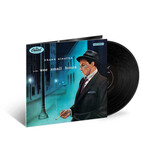 Frank Sinatra – In The Wee Small Hours (Blue Note Tone Poet)