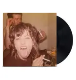 Joyce Manor - I Used To Go To This Bar