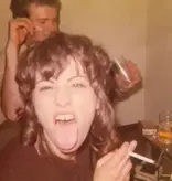 Joyce Manor - I Used To Go To This Bar