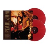 Pearl Jam - Completely Unplugged (Unofficial)