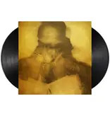 Nathaniel Rateliff & The Night Sweats – The Future