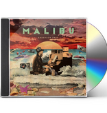 Anderson .Paak – Malibu (CD)