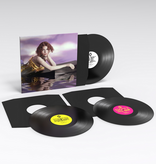 Sophie – Oil Of Every Pearl’s Un-Insides Non-Stop Remix Album