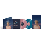Troye Sivan - Blue Neighbourhood (10th Anniversary Edition)