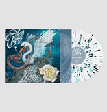 Used - Lies For The Liars (Splatter)