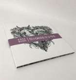 Kate Bush – Hounds Of Love (The Baskerville Edition)