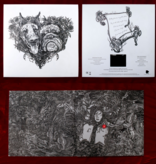 Kate Bush – Hounds Of Love (The Baskerville Edition)