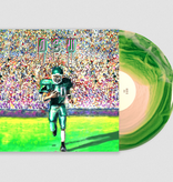 Alex G – DSU (Pink/Green)
