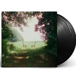 Ratboys - Singin' To An Empty Chair