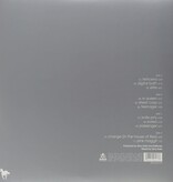 Deftones - White Pony (Damaged)