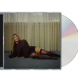 Hilary Duff - Luck… Or Something (CD)