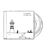 Gigi Perez - At The Beach, In Every Life (CD)