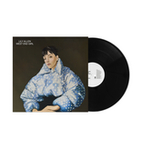 Lily Allen - West End Girl