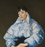 Lily Allen - West End Girl