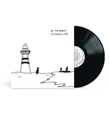 Gigi Perez - At The Beach, In Every Life