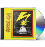 Bad Brains - Bad Brains (CD)