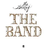 Band - The Best Of The Band