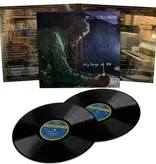 Bill Callahan - My Days Of 58