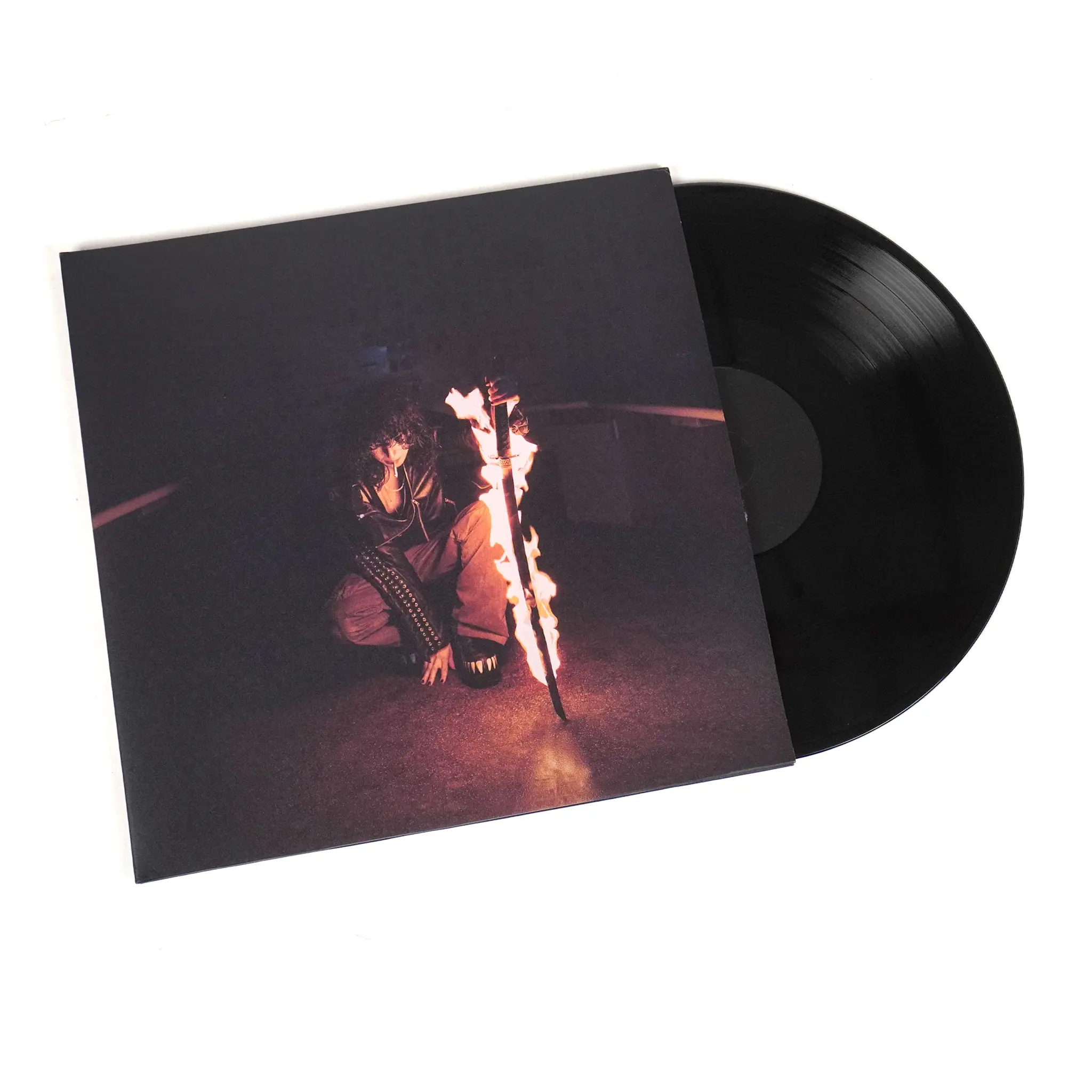 Jane Remover - Revengeseekerz