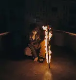 Jane Remover - Revengeseekerz