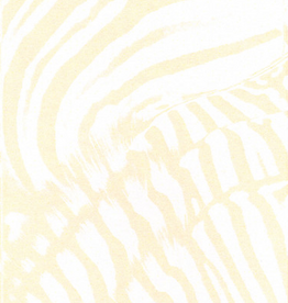 Beach House - Teen Dream (Cassette)