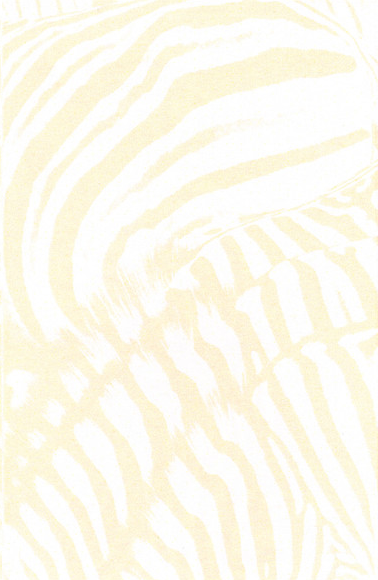 Beach House - Teen Dream (Cassette)