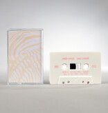 Beach House - Teen Dream (Cassette)