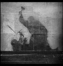 Kneecap - No Comment / Get Your Brits Out