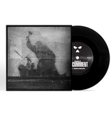 Kneecap - No Comment / Get Your Brits Out