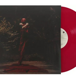 Bad Omens – Bad Omens (Red)