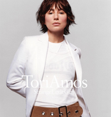 Tori Amos - Strange Little Girls (Real Men Version)