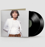 Tori Amos - Strange Little Girls (Real Men Version)