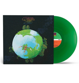 Yes - Fragile (Steven Wilson Remix)